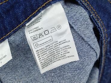 dopasowana sukienka hm: H&M Divided, Spódnica damska, S — 5