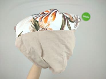 bluzy w lidlu: Bluza z kapturem damska, 3XL — 5