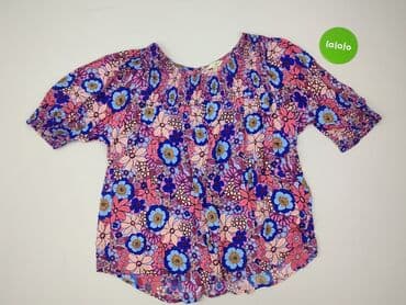 bluzki damskie xl xxl: Bluzka damska, rozmiar 2XL — 2