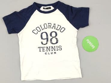 custom t shirty maker: Sinsay, T-shirt damski, rozmiar S — 2