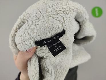 blue harbour sweter: Amisu, Kardigan damski, rozmiar L — 4