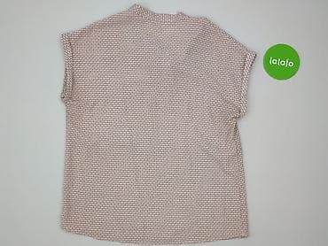 bluzka bocca: Promod, Bluzka damska, rozmiar One size — 3