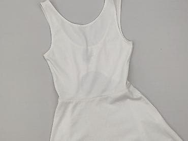 spodniczki hm: H&M Divided, Sukienka damska, rozmiar XS — 1