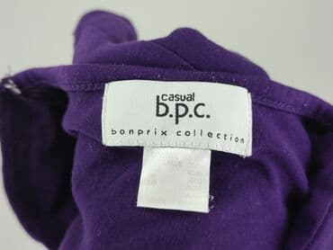 bonprix tuniki: Bpc bonprix collection, Tunika damska, rozmiar M — 4