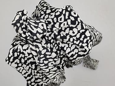 bluzki z okiem: PrettyLittleThing, Bluzka damska, rozmiar S — 6