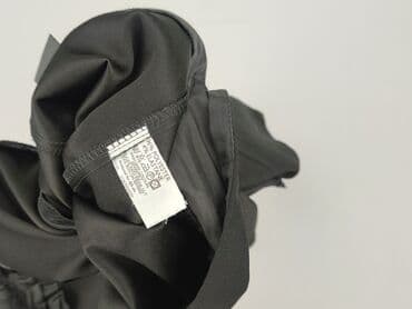 spódniczka gotycka: Editions Atlas, Women`s skirt, 3XL at lalafo.pl — 5 spódniczka gotycka: Editions Atlas, Women`s skirt, 3XL — 5