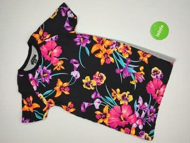 sukienki na wesele asos allegro: Amisu, Sukienka damska, 2XS — 2