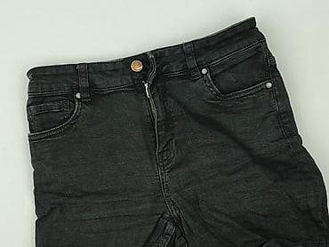 Szorty damskie, rozmiar M