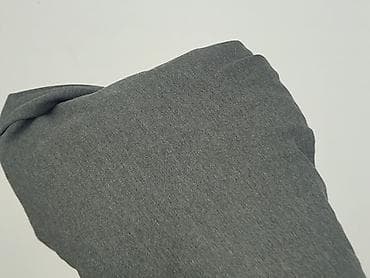 bakko: Bpc bonprix collection, Spódnica damska, rozmiar 2XL — 6