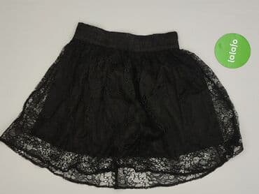 Kobiety: Spódnica damska, rozmiar One size — 3