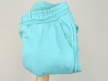 bluzy sinsay: Esmara, Spodnie dresowe damskie, rozmiar M — 7