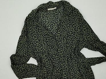 PULL&BEAR, Bluzka damska, rozmiar XS