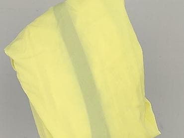 dr mitra bluzy: Givova, Koszula damska, rozmiar M — 6