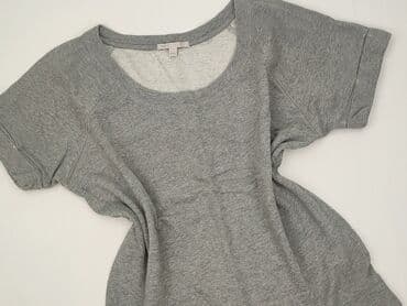 Gap, Women`s T-shirt, size M (EU 38)