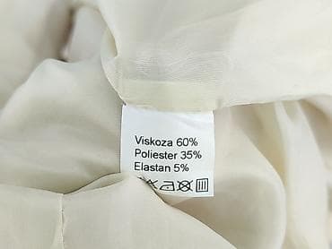 marynarka primark: Rylko, Marynarka damska, rozmiar S — 5