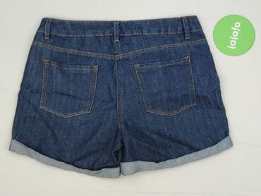 mohito spodnie jeansy: Шорти жіночі, M на lalafo.pl — 3 mohito spodnie jeansy: Шорти жіночі, M — 3