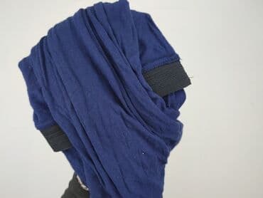 spódniczka maxi: Spódnica damska, rozmiar S — 4