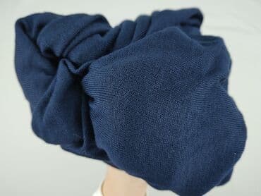 kurtka 4xl: Janina, Kardigan damski, rozmiar 4XL — 10