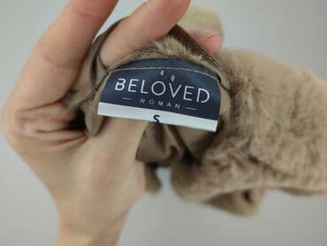 kamizelka świąteczna damska: Beloved, Kamizelka damska, rozmiar S — 5