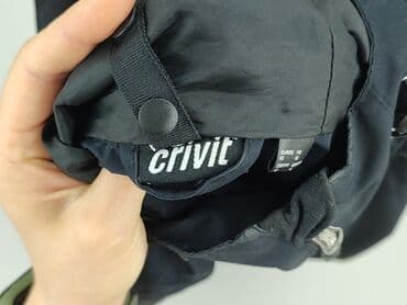 купити куртку в польщі жіночу: Crivit, Kurtka przejściowa damska, rozmiar L — 5