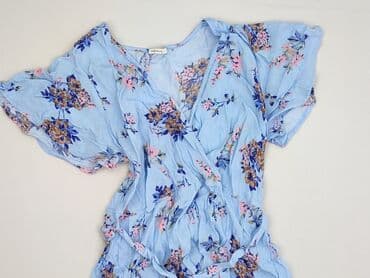 sennik kurtki: House, Sukienka damska, rozmiar XL — 1