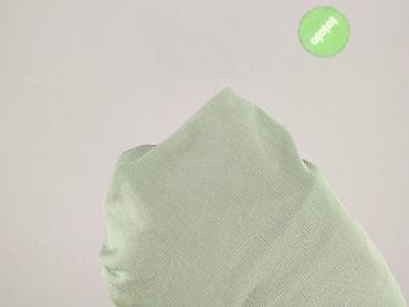 simple bluzki: Women`s top, size S — 4