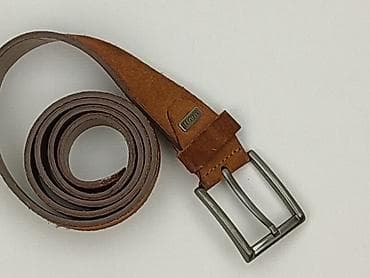 hm opaski: Pasek, Damskie, stan - Dobry — 1