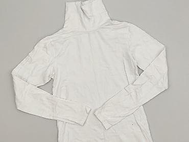 Golf damski, rozmiar S