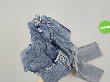 ciazowa: H&M Mama, Legginsy rozmiar XS — 6
