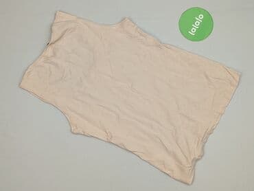 lidl koszulka termiczna: Top damski, rozmiar M — 3