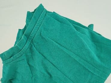 koszulka z leniwcem reserved: Koszulka dla mężczyzn, 2XL, Livergy, stan - Dobry — 6