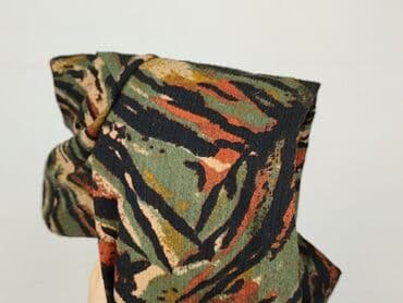 reserved bluzki z krótkim rękawem: Reserved, Bluzka damska, rozmiar M — 8