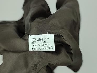 kotex garnitury: Elegancki komplet, rozmiar 3XL — 5