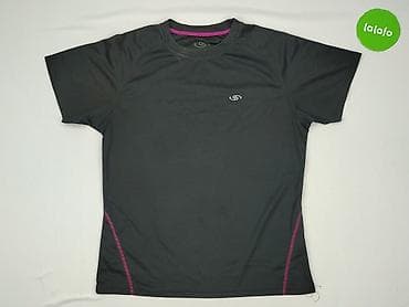 koszulka atari: T-shirt damski, rozmiar L — 2