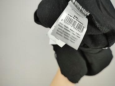 sweter mango: Infinity, Bluzka dla mężczyzn, rozmiar 2XL — 5
