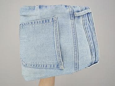 primark jeansy: H&M, Jeansy damskie, rozmiar S — 6