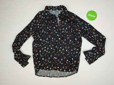 Koszule: Cropp, Koszula damska, rozmiar L — 2