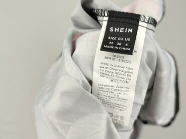 Women: Shein, Women`s dress, M — 4