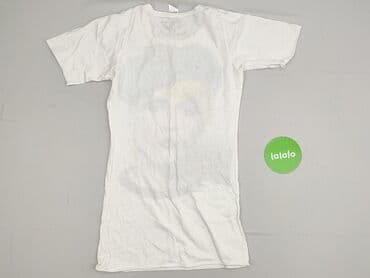 ice cube t shirty: T-shirt damski, M — 4