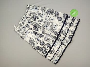 spódnice c a: Redoute Creation, Spódnica damska, M — 2