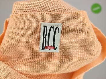 spencer cm: Sweter damski, rozmiar 2XL — 4