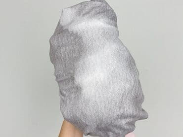 muuv spodnie dresowe: Women`s sweatshirt, size M (EU 38) — 4