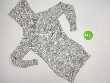 monika dyrcz: Mohito, Sukienka damska, rozmiar M — 3