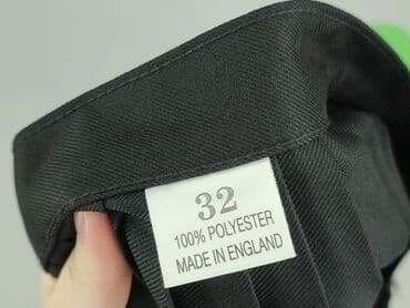 spódnice szkockie: Women`s skirt, size 2XS — 5