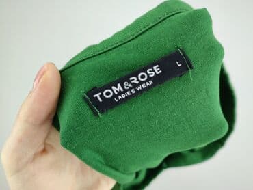 kamizelka tom rose: Tom Rose, Sukienka damska, rozmiar L — 5