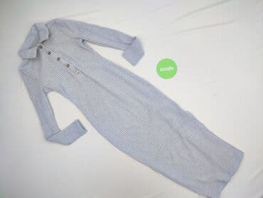 shein sukienki eleganckie na komunię: Shein, Sukienka damska, rozmiar XS — 2