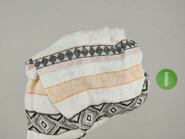 купити куртку в польщі жіночу: Жіноча блуза, розмір S — 4