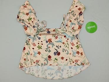 basic top zara: Asos, Women`s top, size M — 3