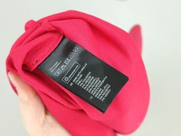 jestem modna sukienki: H&M, Sukienka damska, S — 4