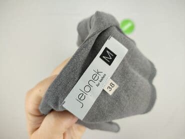 zalando sukienka midi: Sukienka damska, rozmiar M — 4